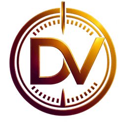 Dhavinchi Tech
